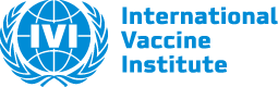 ivi-logo-1